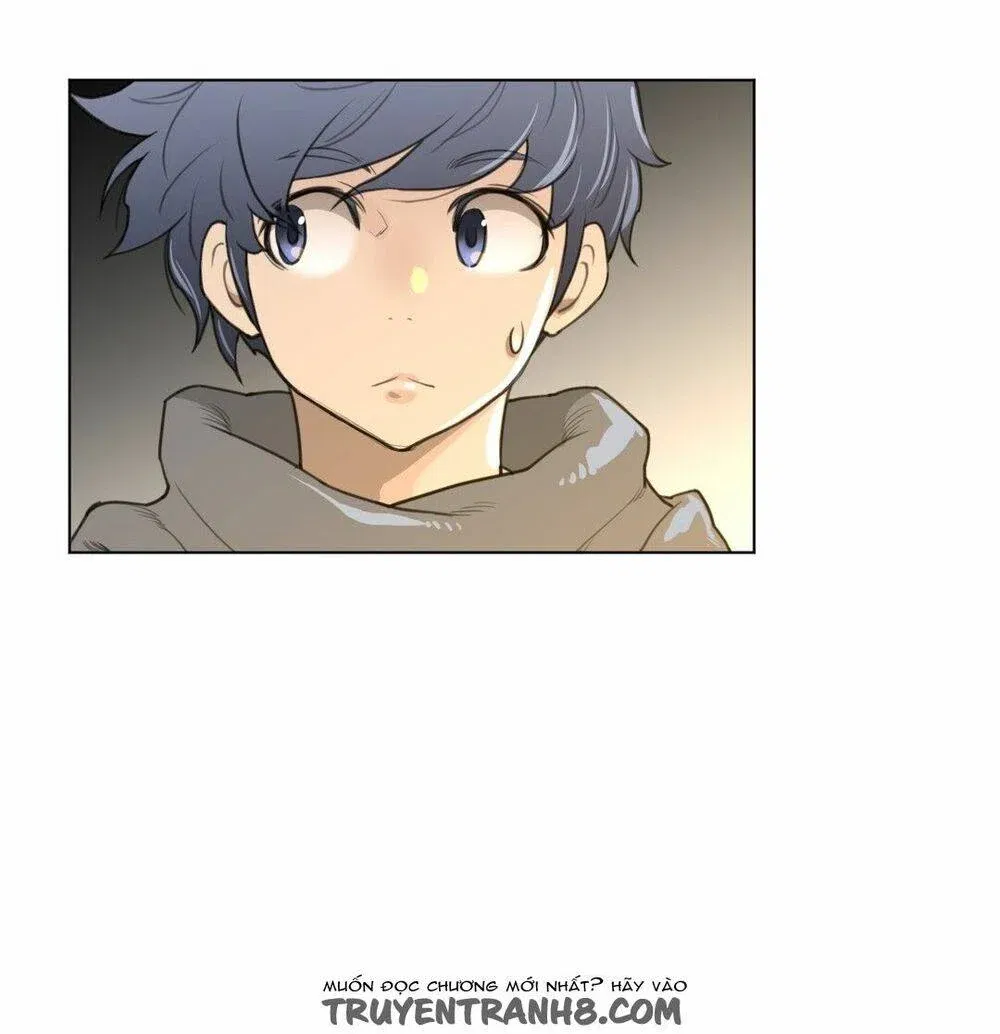 mot-nua-hoan-hao-chap-48-59 integer