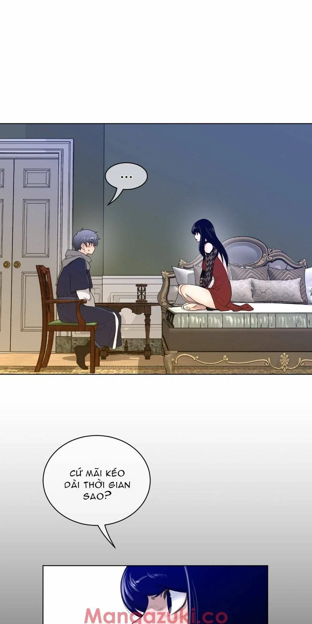 mot-nua-hoan-hao-chap-48-60 integer