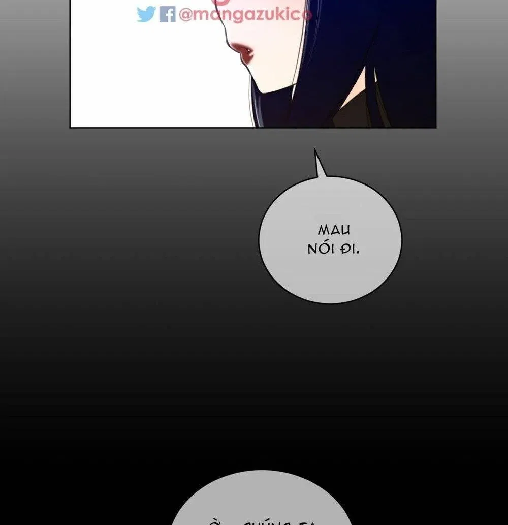 mot-nua-hoan-hao-chap-48-61 integer