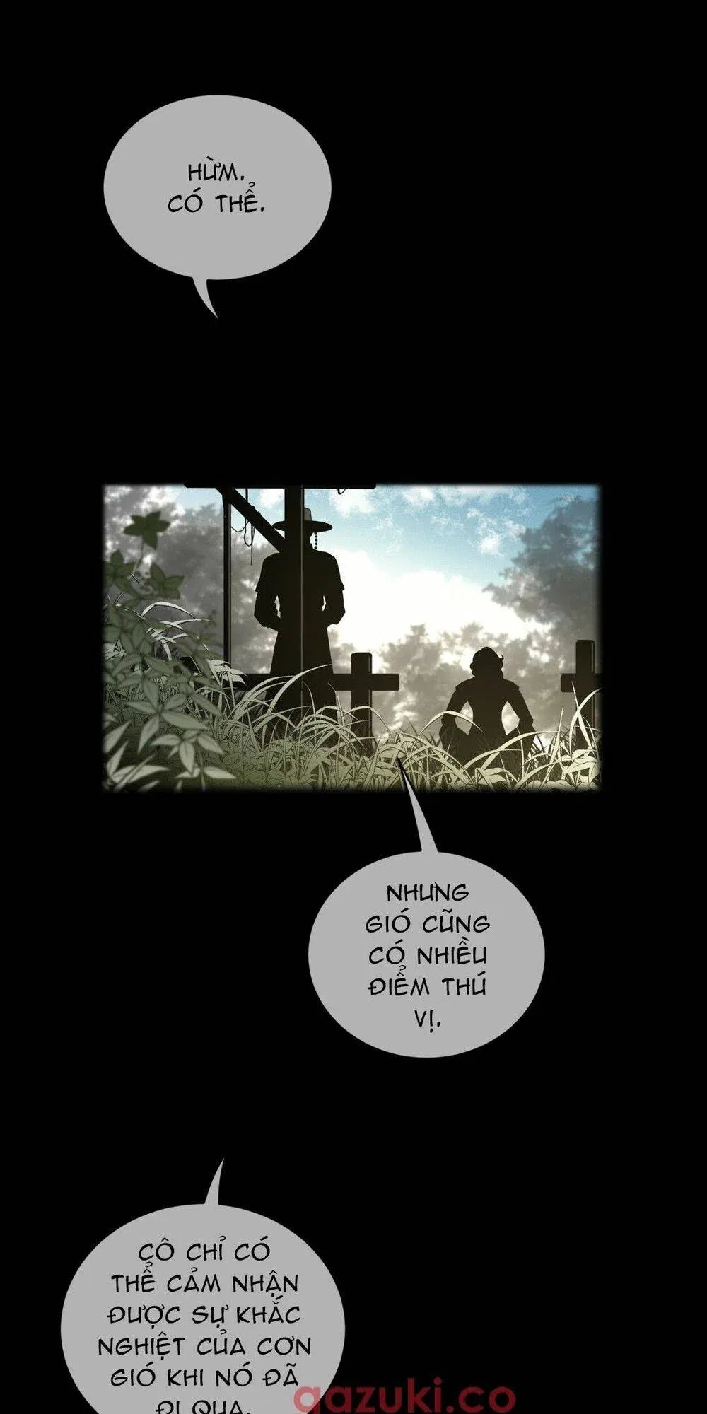 mot-nua-hoan-hao-chap-49-3 integer