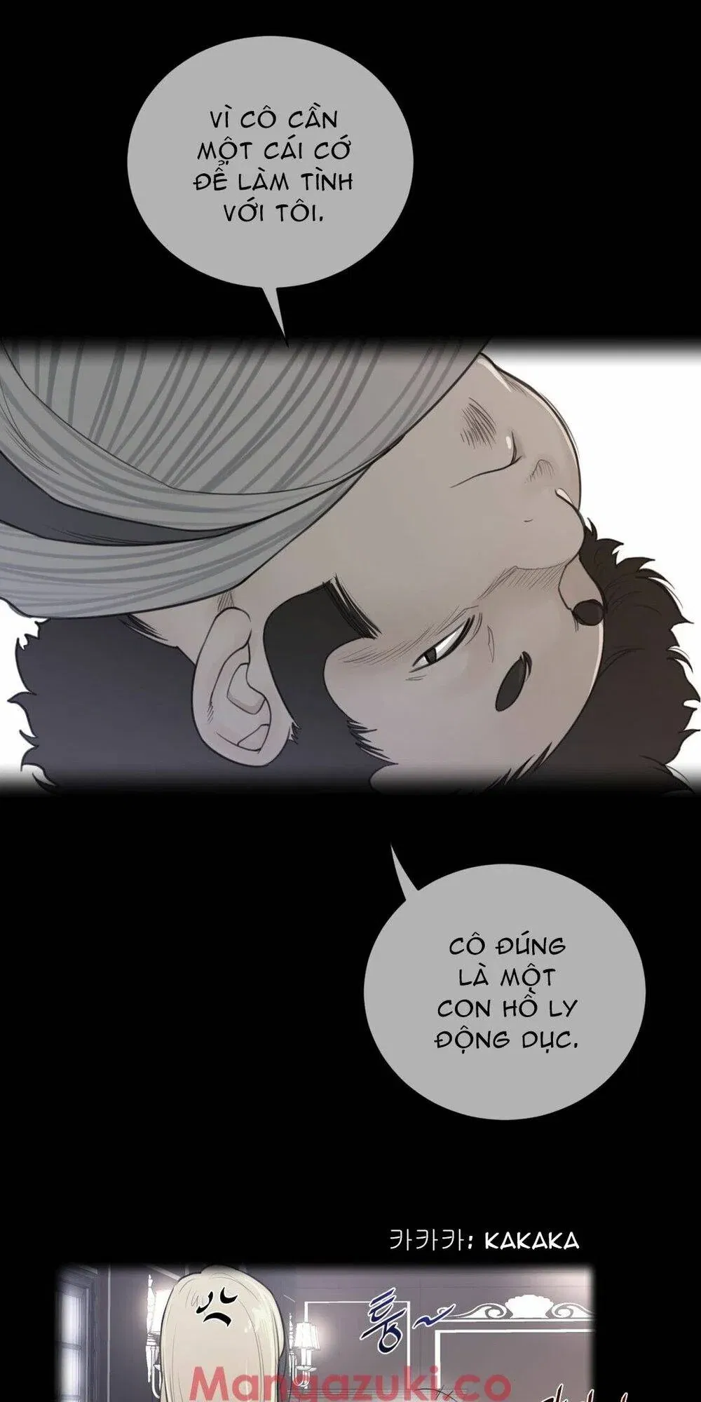 mot-nua-hoan-hao-chap-49-9 integer