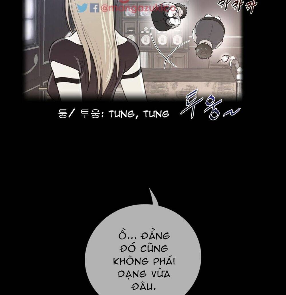 mot-nua-hoan-hao-chap-49-10 integer