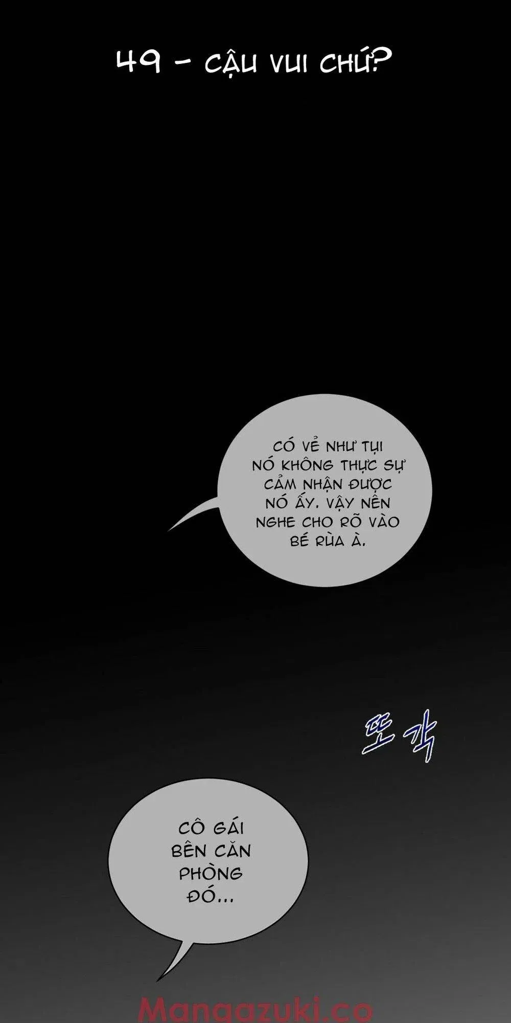 mot-nua-hoan-hao-chap-49-12 integer