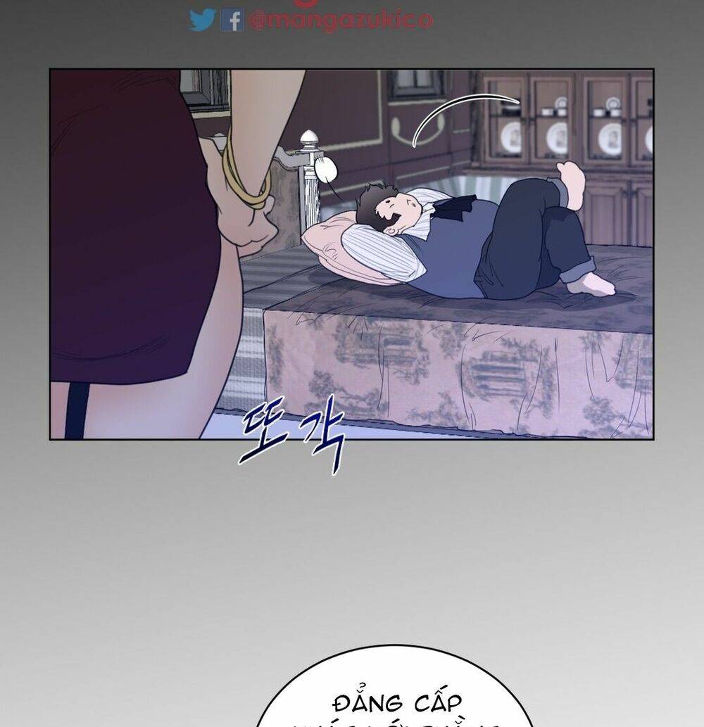 mot-nua-hoan-hao-chap-49-13 integer