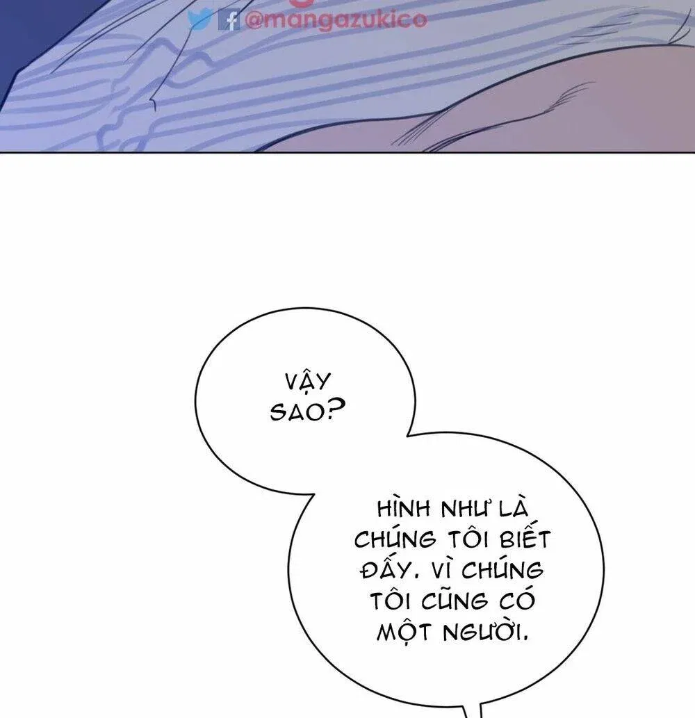 mot-nua-hoan-hao-chap-49-16 integer