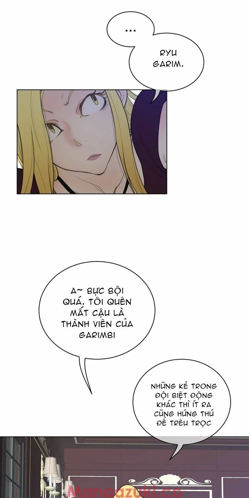 mot-nua-hoan-hao-chap-49-18 integer