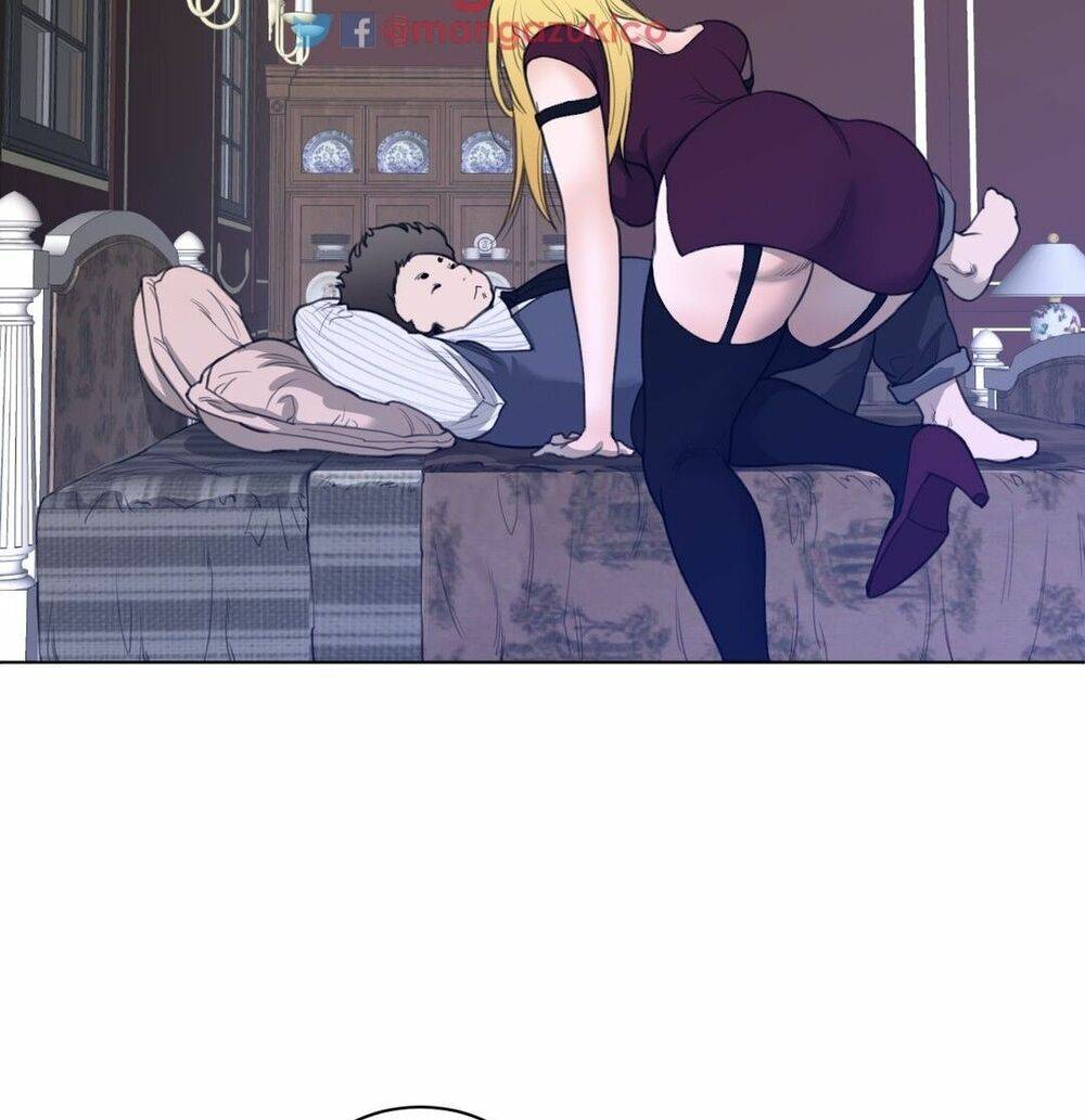 mot-nua-hoan-hao-chap-49-19 integer