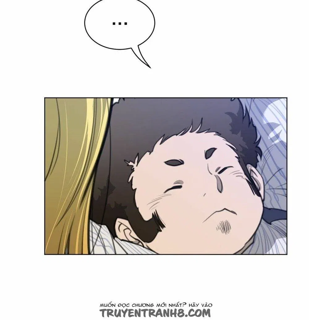 mot-nua-hoan-hao-chap-49-20 integer