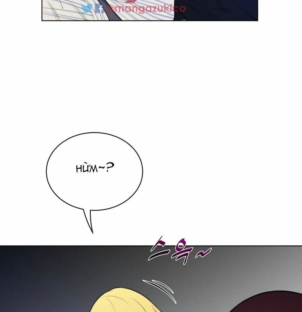 mot-nua-hoan-hao-chap-49-28 integer