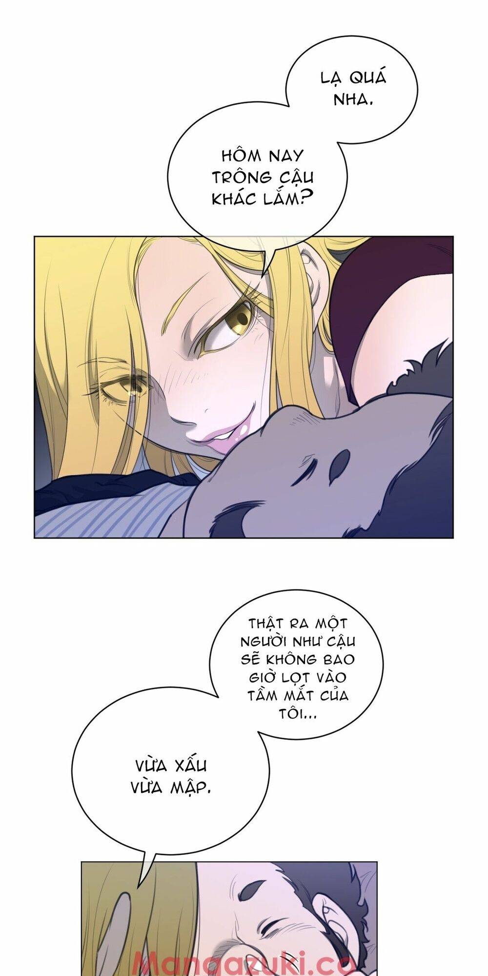 mot-nua-hoan-hao-chap-49-30 integer