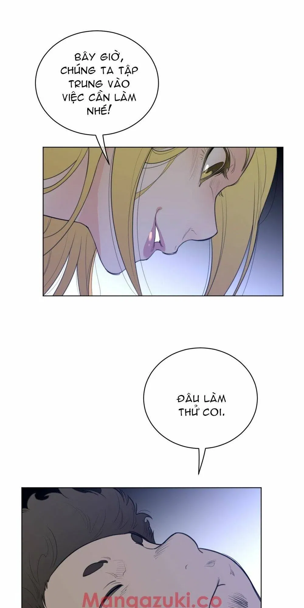 mot-nua-hoan-hao-chap-49-33 integer