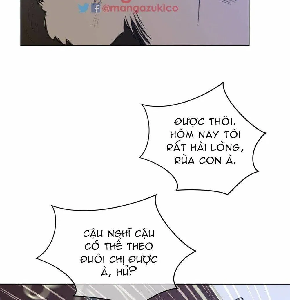 mot-nua-hoan-hao-chap-49-34 integer