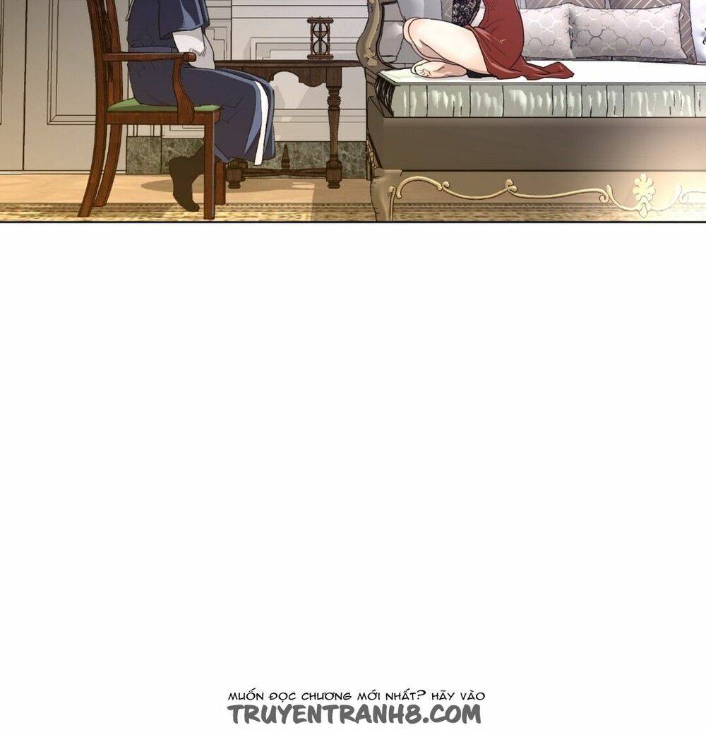 mot-nua-hoan-hao-chap-49-38 integer