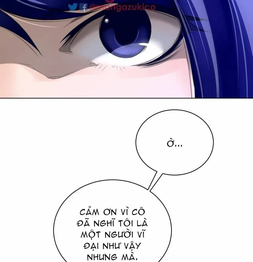 mot-nua-hoan-hao-chap-49-40 integer