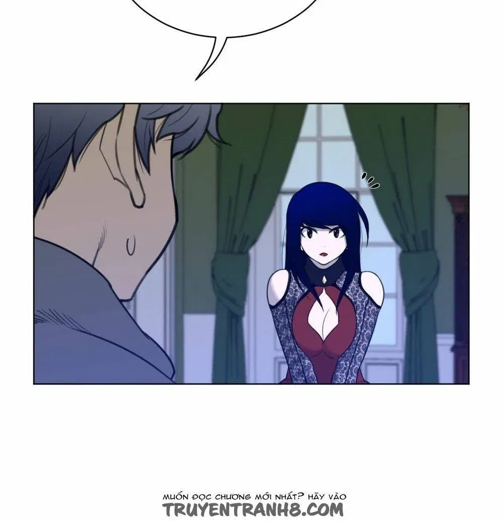 mot-nua-hoan-hao-chap-49-41 integer