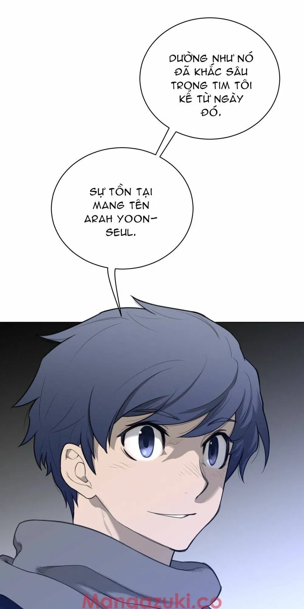 mot-nua-hoan-hao-chap-49-45 integer