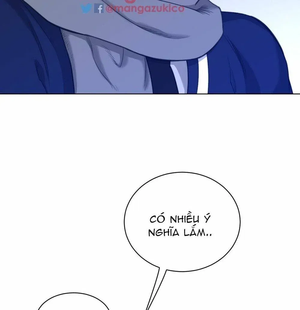 mot-nua-hoan-hao-chap-49-46 integer