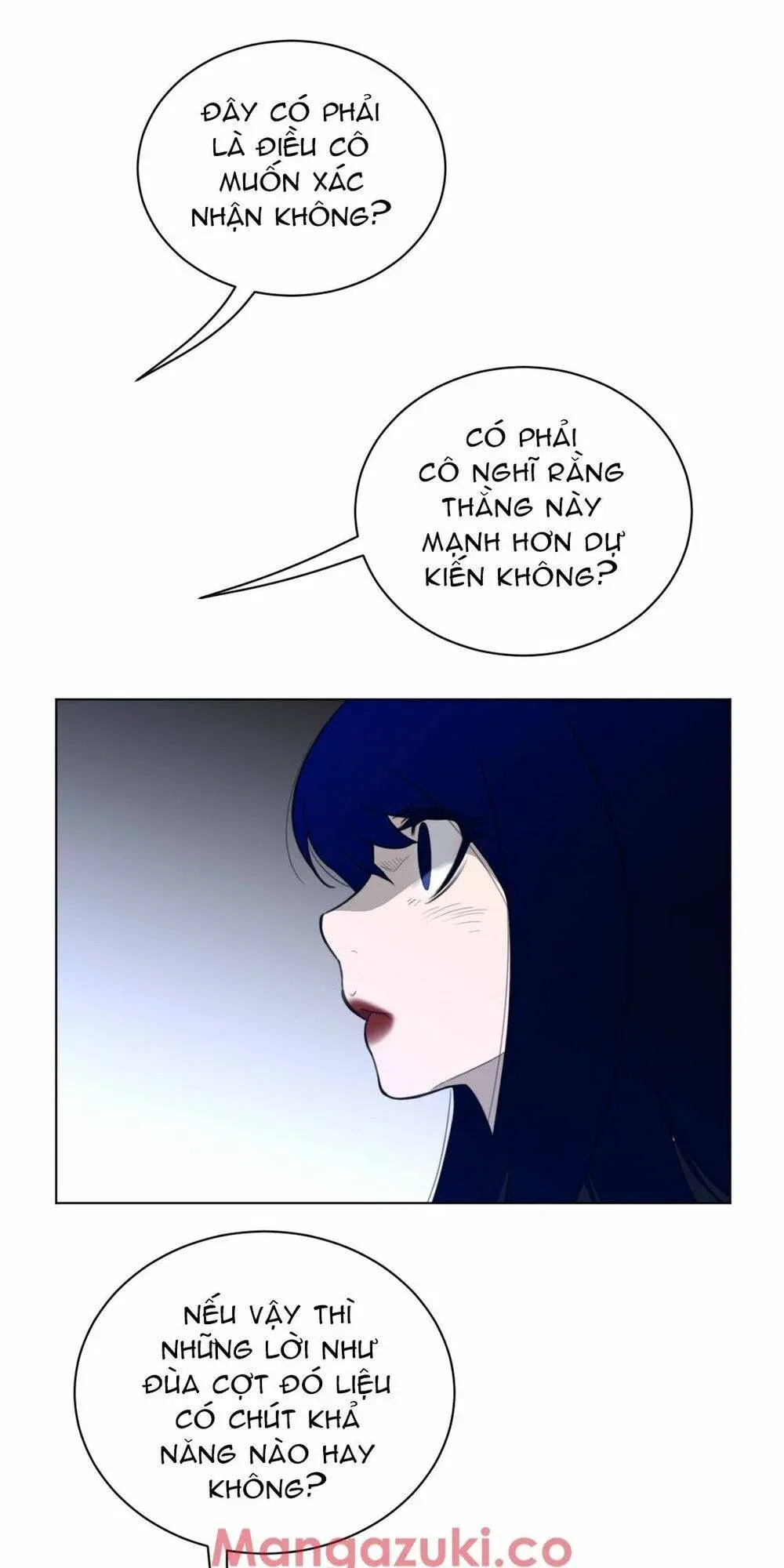 mot-nua-hoan-hao-chap-49-48 integer