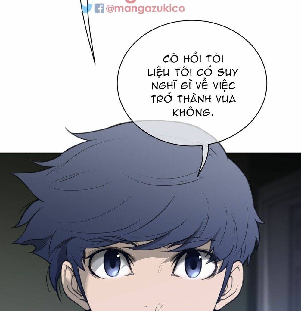 mot-nua-hoan-hao-chap-49-49 integer