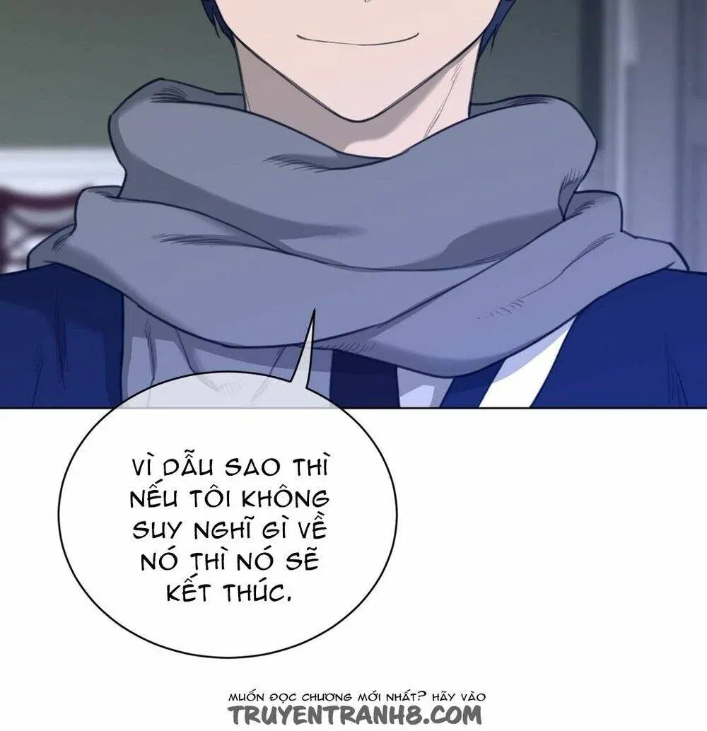 mot-nua-hoan-hao-chap-49-50 integer