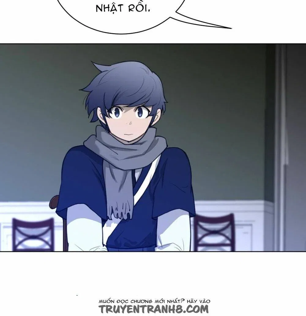 mot-nua-hoan-hao-chap-49-53 integer