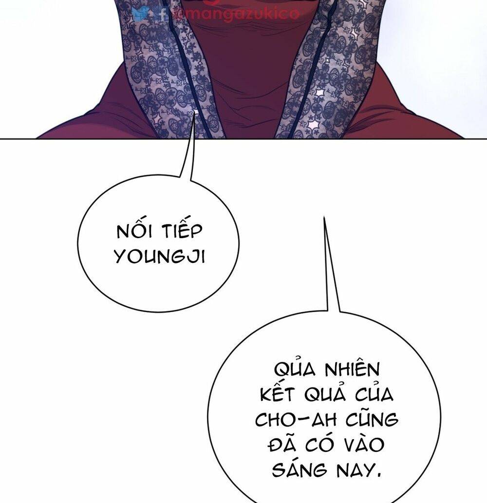 mot-nua-hoan-hao-chap-49-58 integer