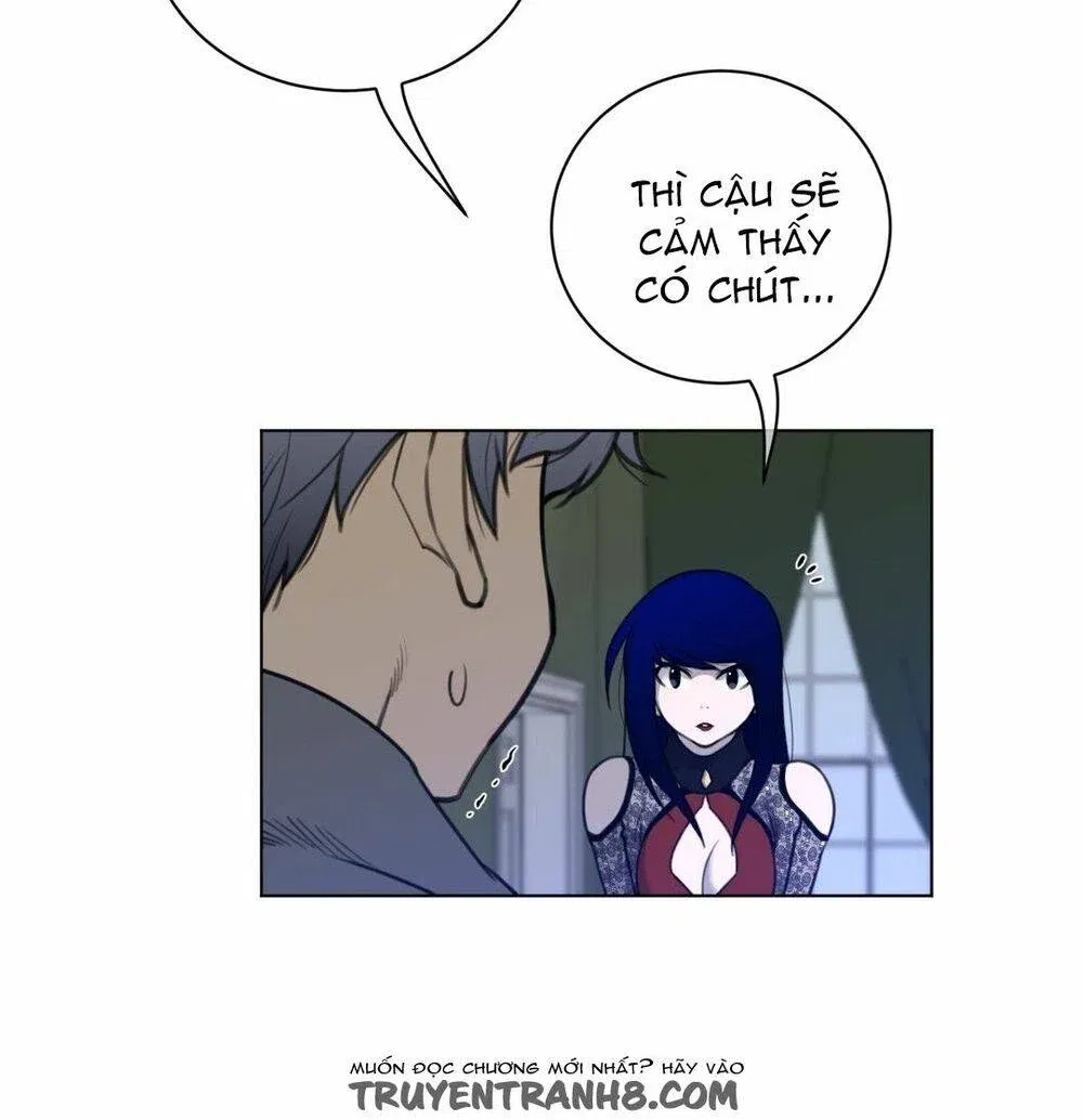 mot-nua-hoan-hao-chap-49-62 integer