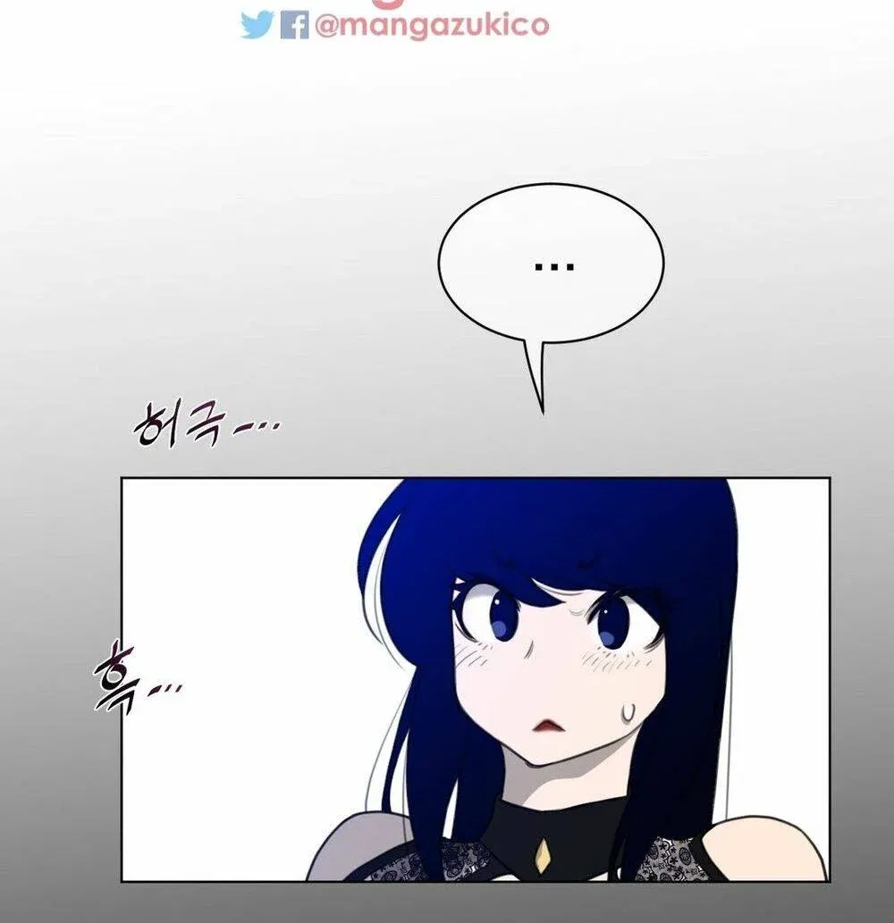 mot-nua-hoan-hao-chap-49-67 integer