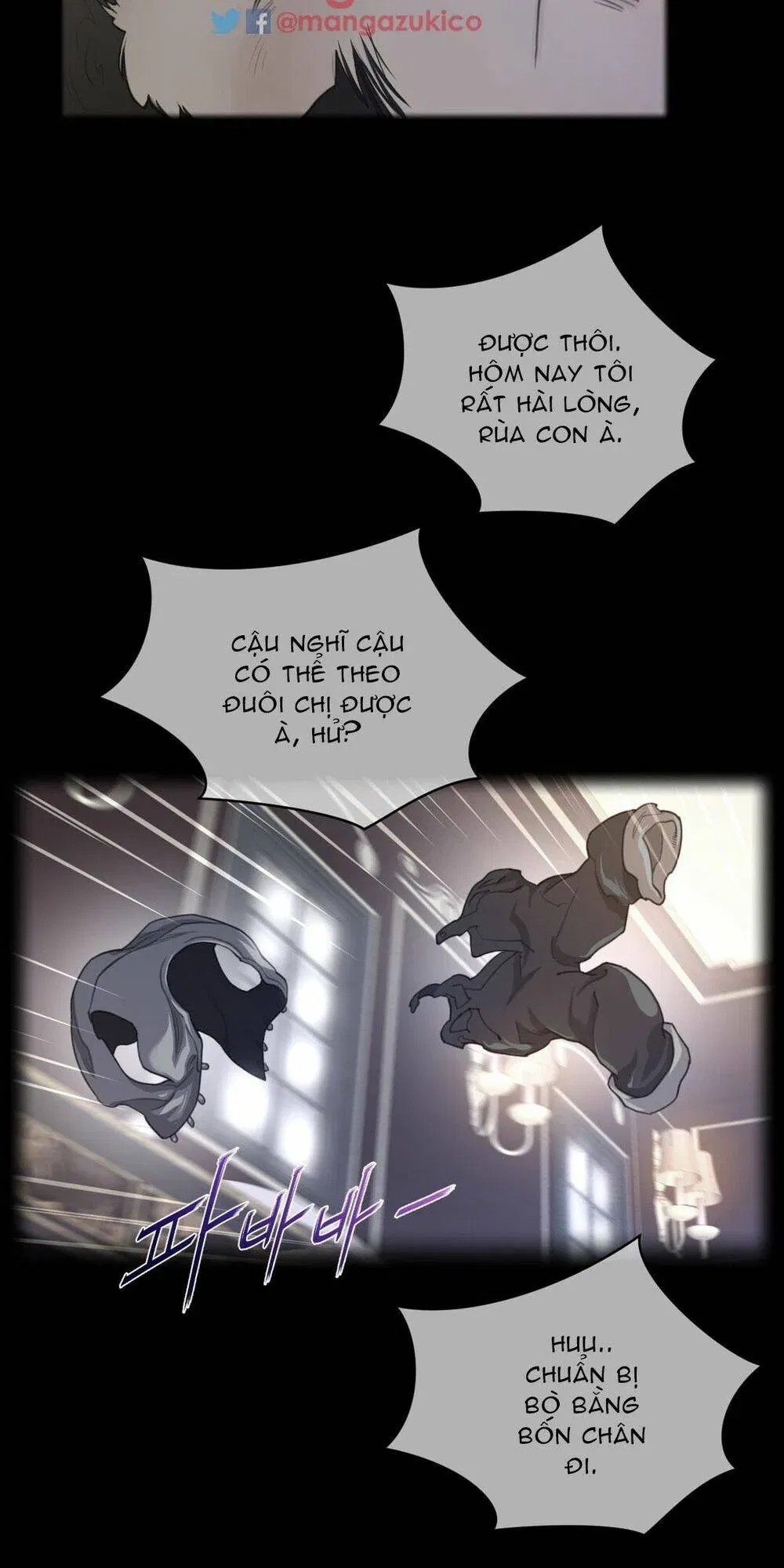 mot-nua-hoan-hao-chap-50-1 integer