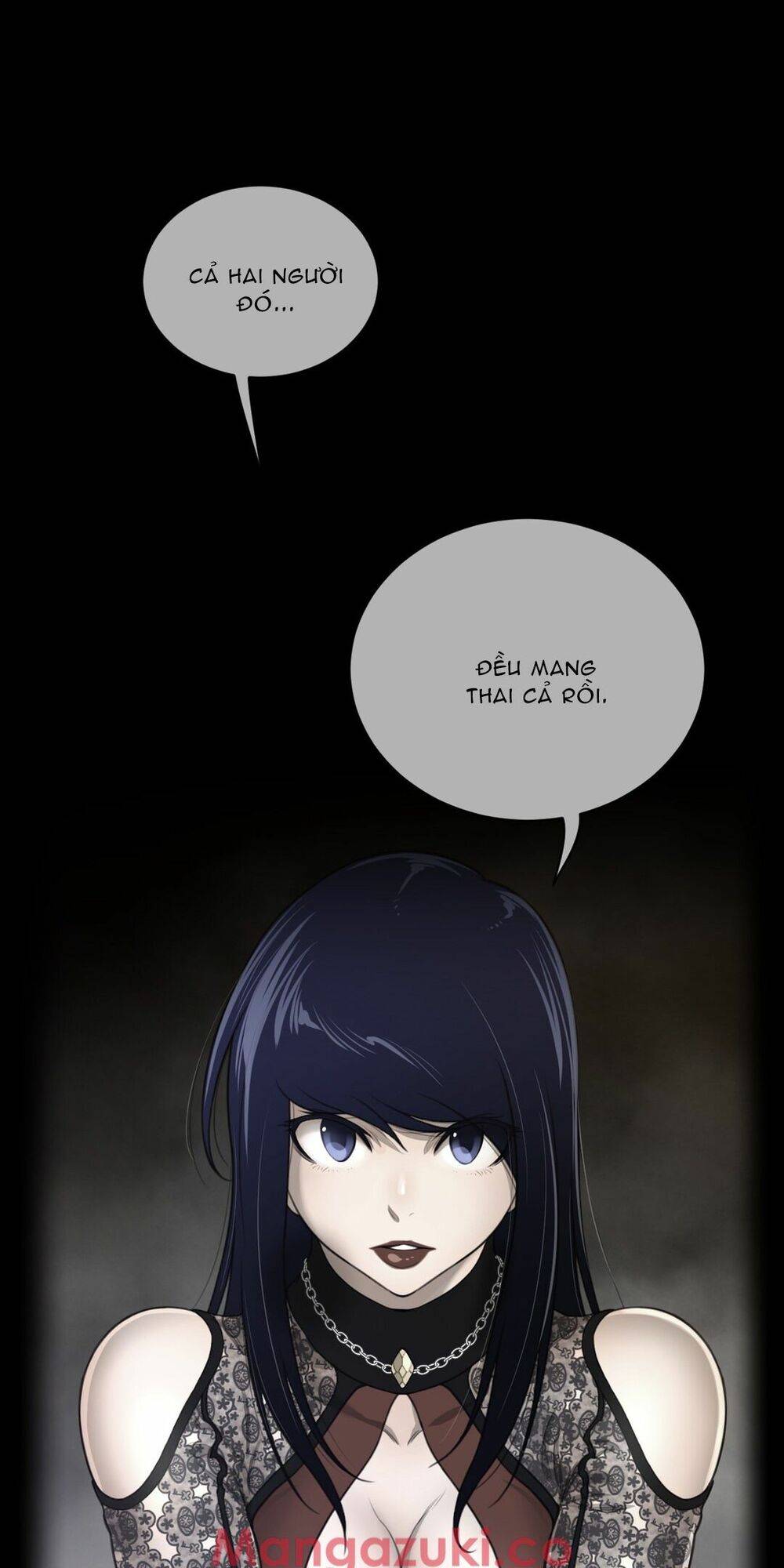 mot-nua-hoan-hao-chap-50-2 integer