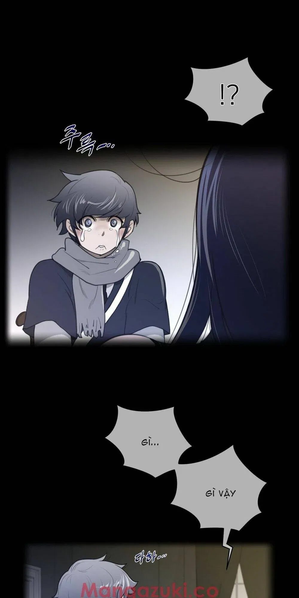 mot-nua-hoan-hao-chap-50-4 integer