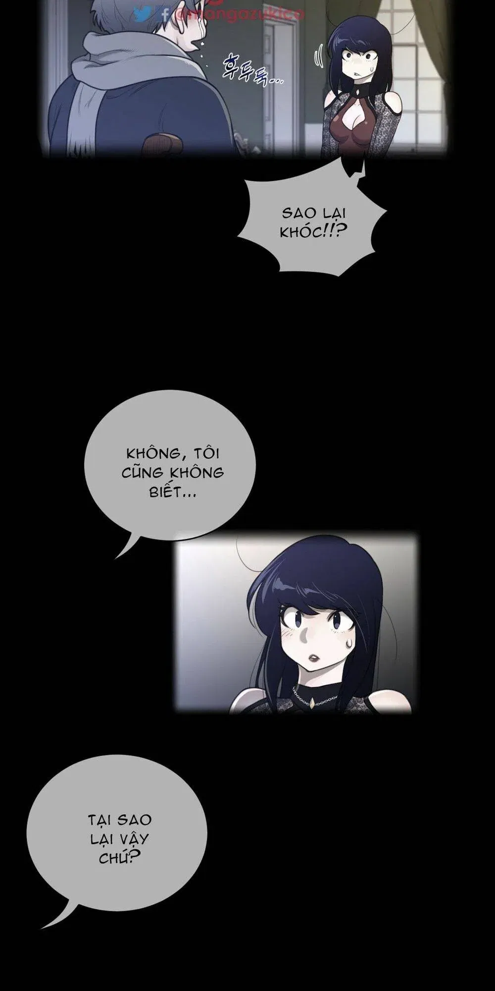 mot-nua-hoan-hao-chap-50-5 integer