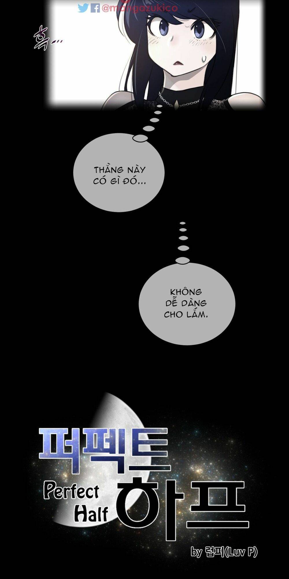 mot-nua-hoan-hao-chap-50-7 integer
