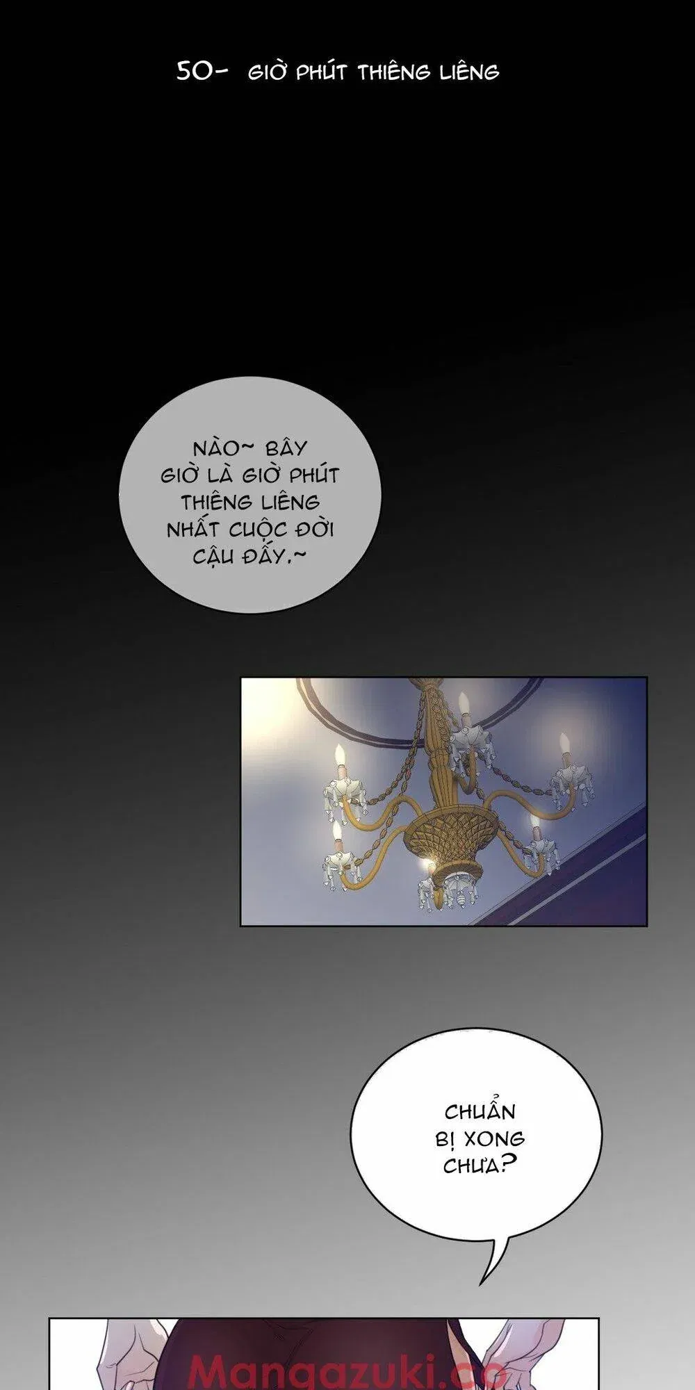 mot-nua-hoan-hao-chap-50-8 integer