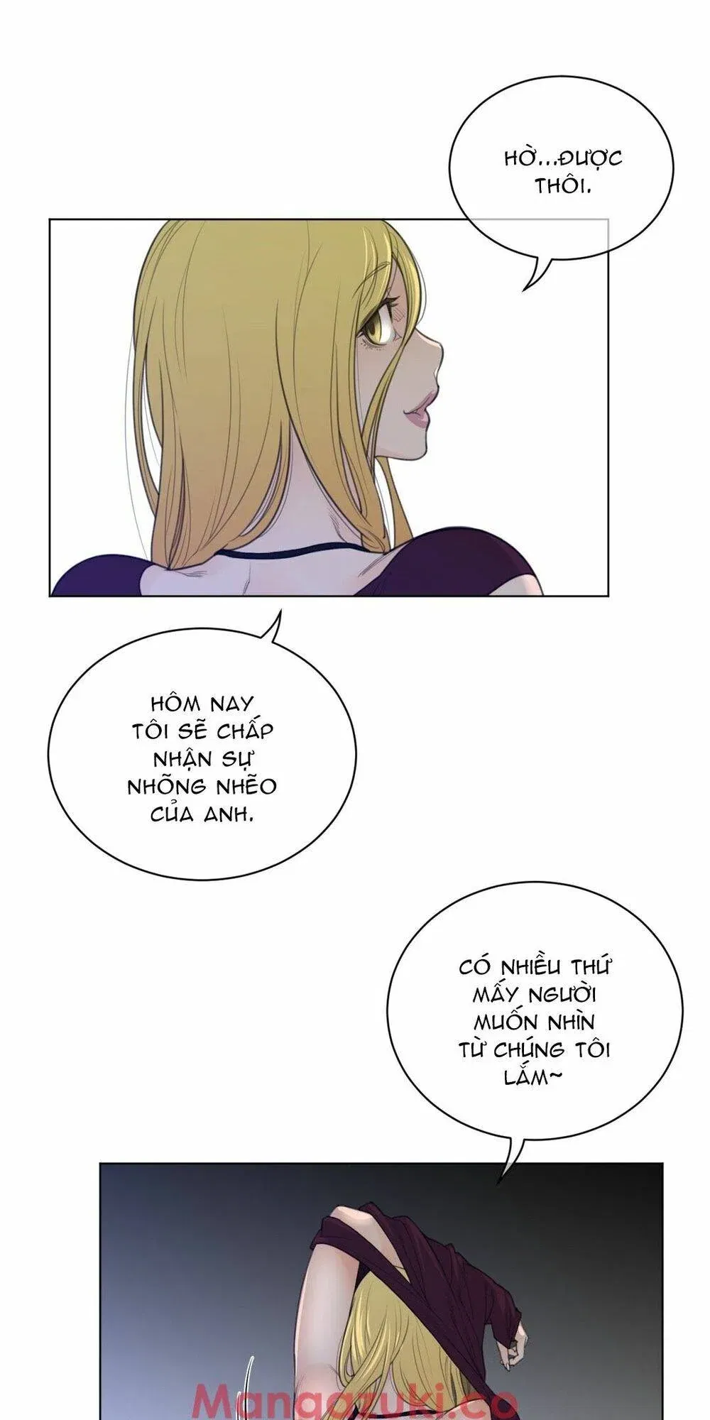 mot-nua-hoan-hao-chap-50-12 integer