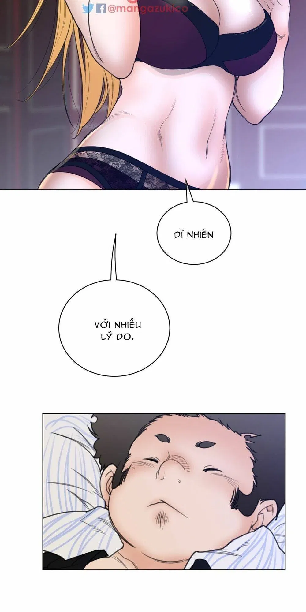 mot-nua-hoan-hao-chap-50-15 integer