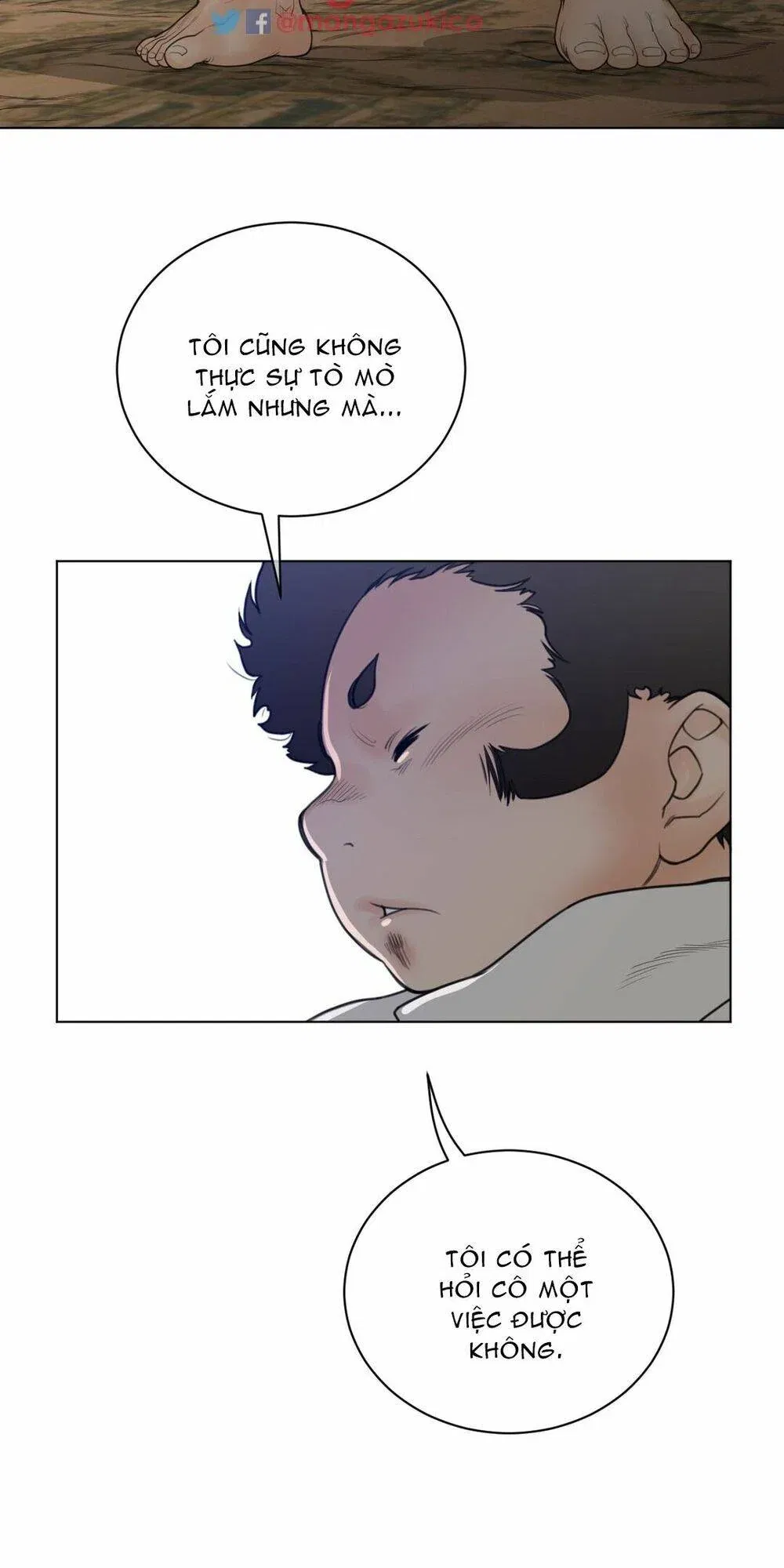 mot-nua-hoan-hao-chap-50-19 integer