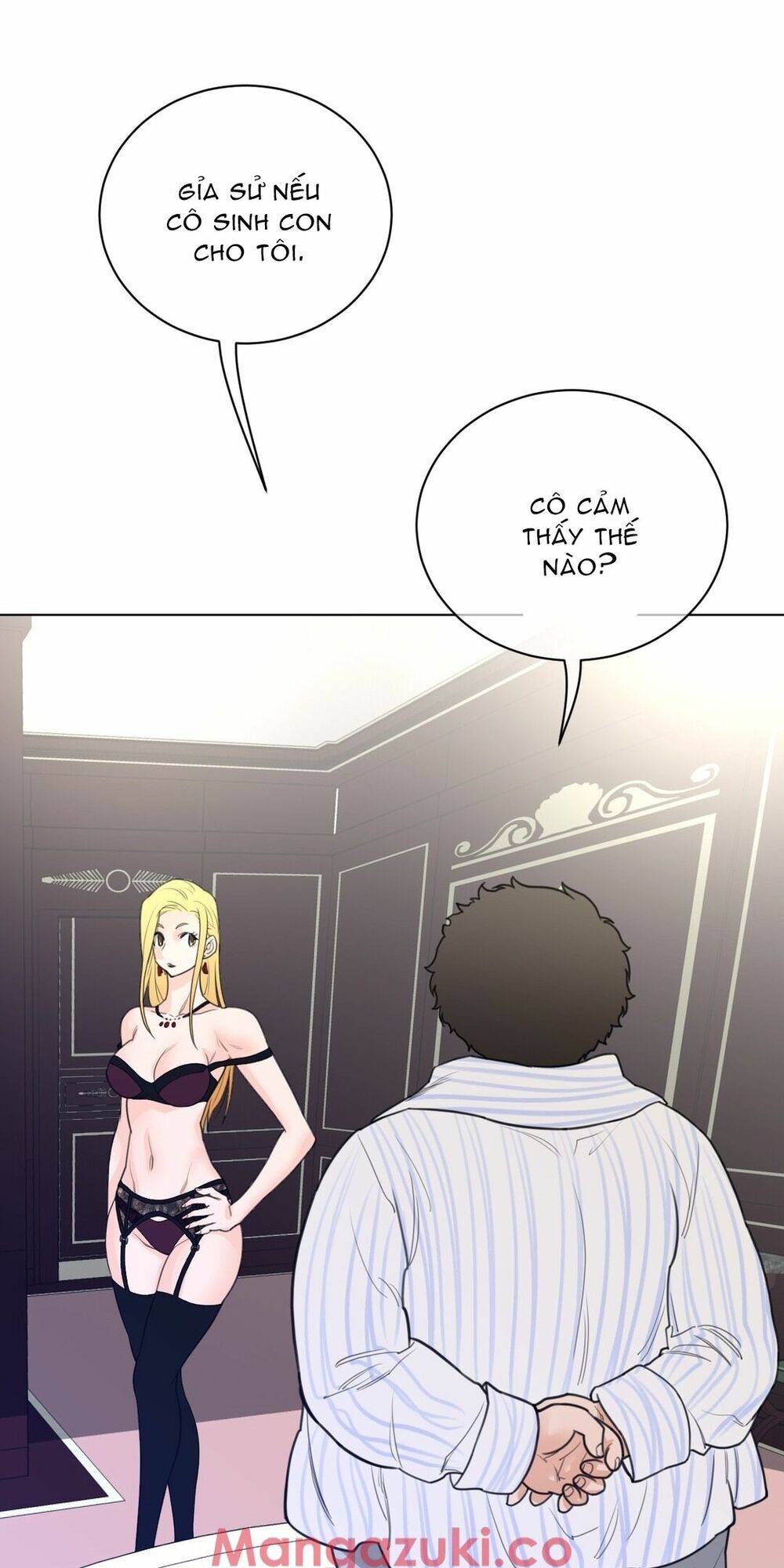 mot-nua-hoan-hao-chap-50-22 integer