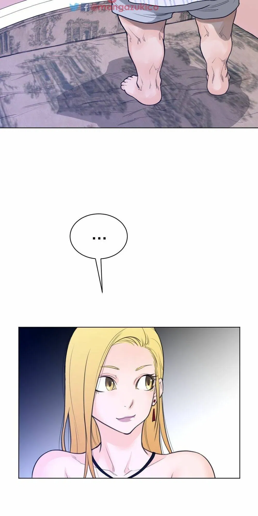 mot-nua-hoan-hao-chap-50-23 integer