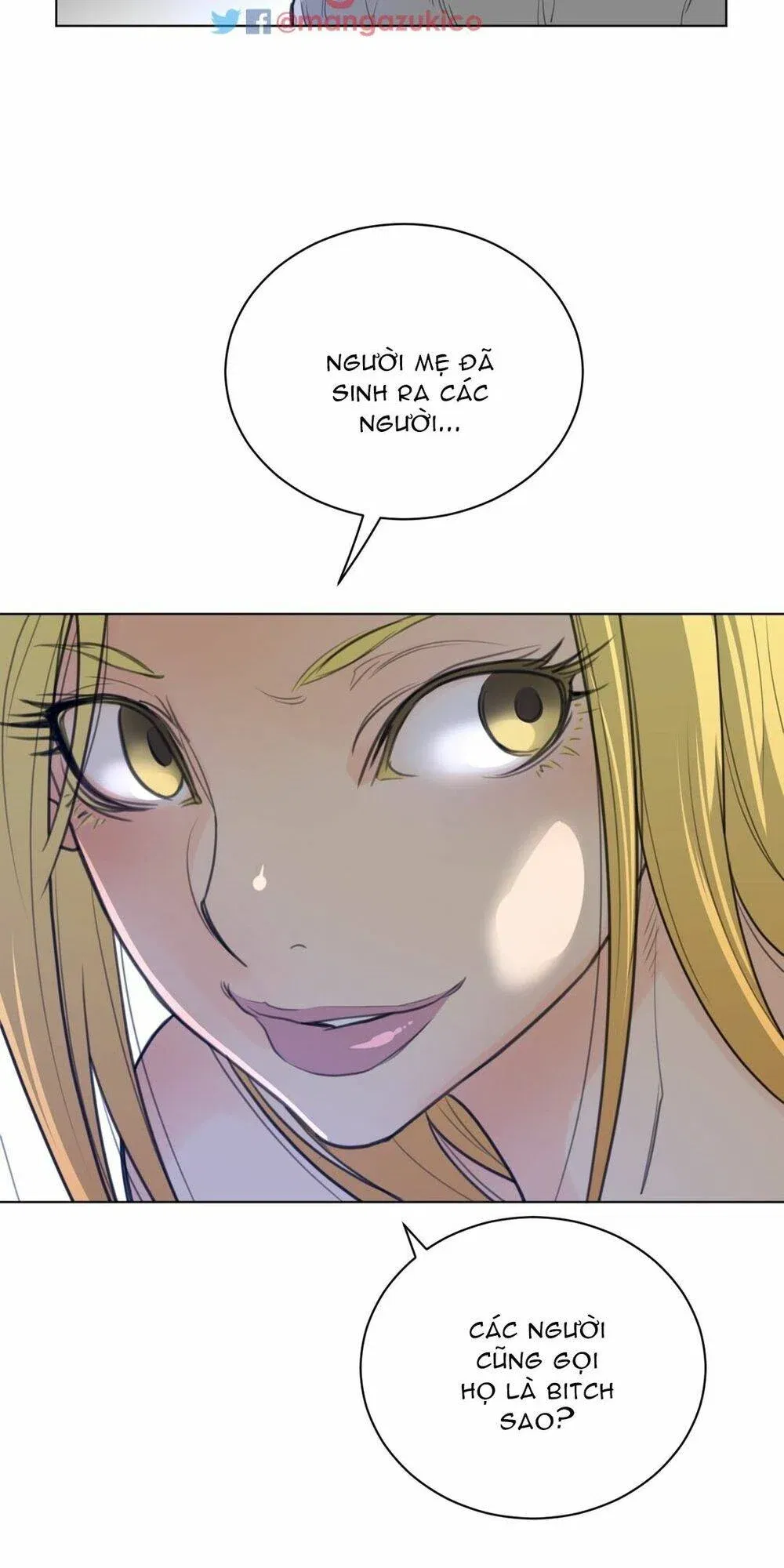 mot-nua-hoan-hao-chap-50-29 integer