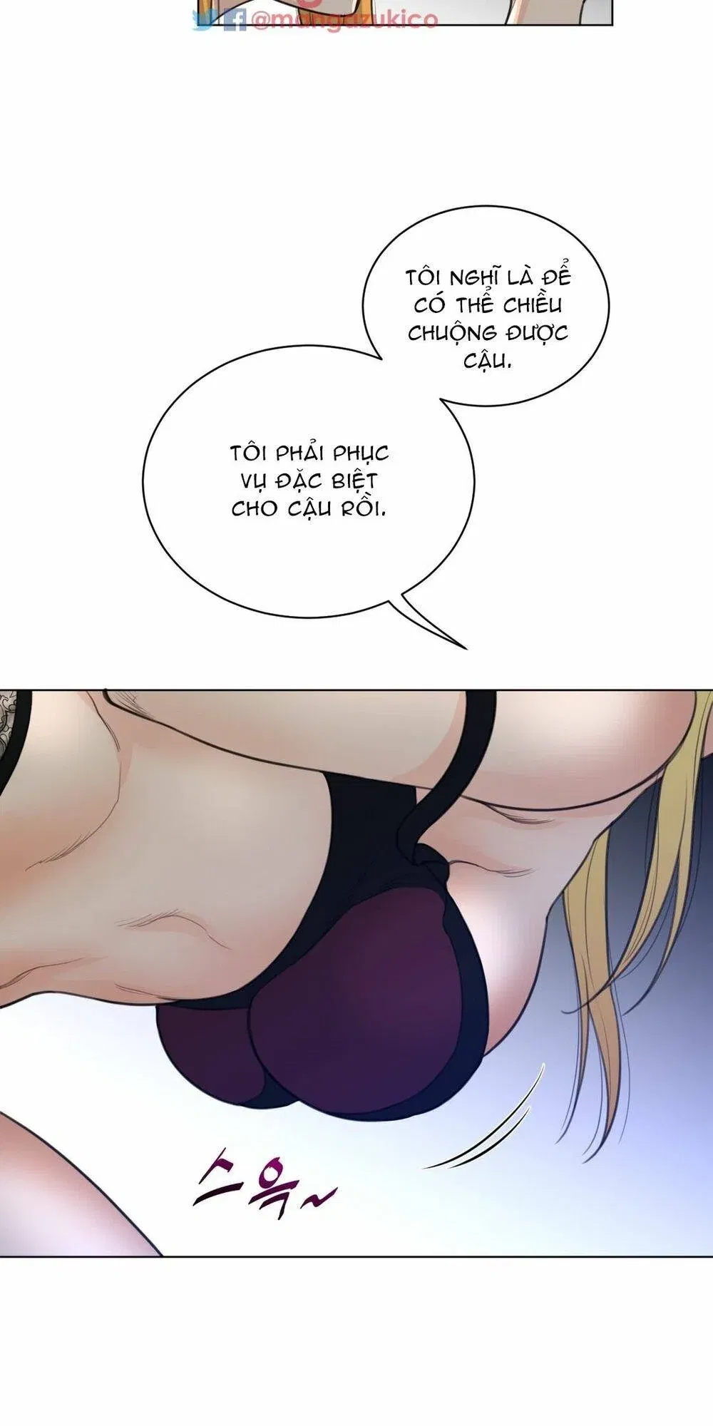 mot-nua-hoan-hao-chap-50-35 integer