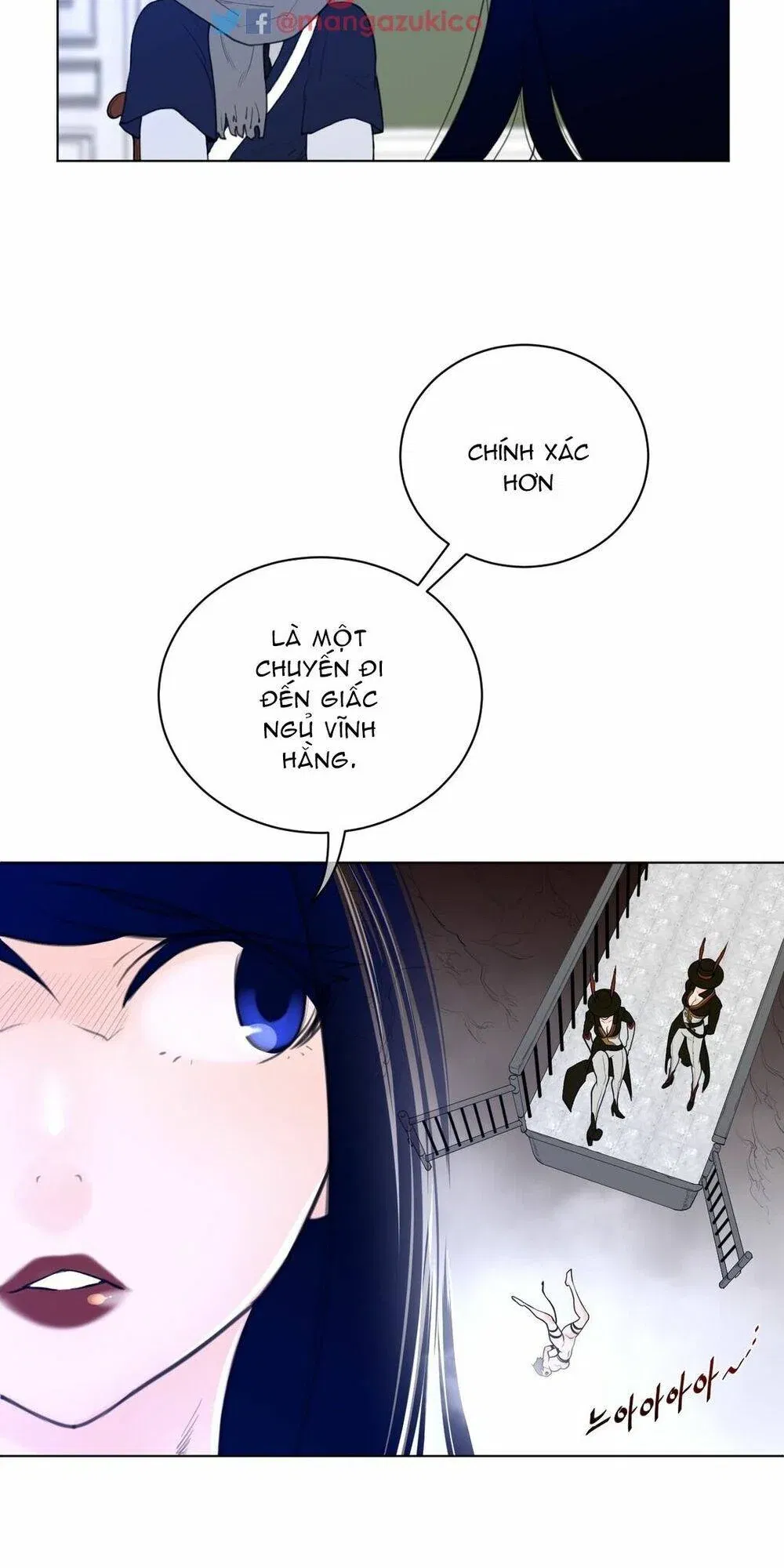 mot-nua-hoan-hao-chap-50-43 integer