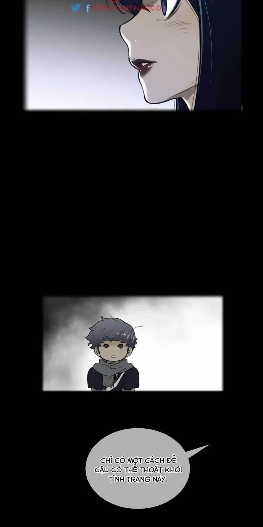 mot-nua-hoan-hao-chap-52-1 integer