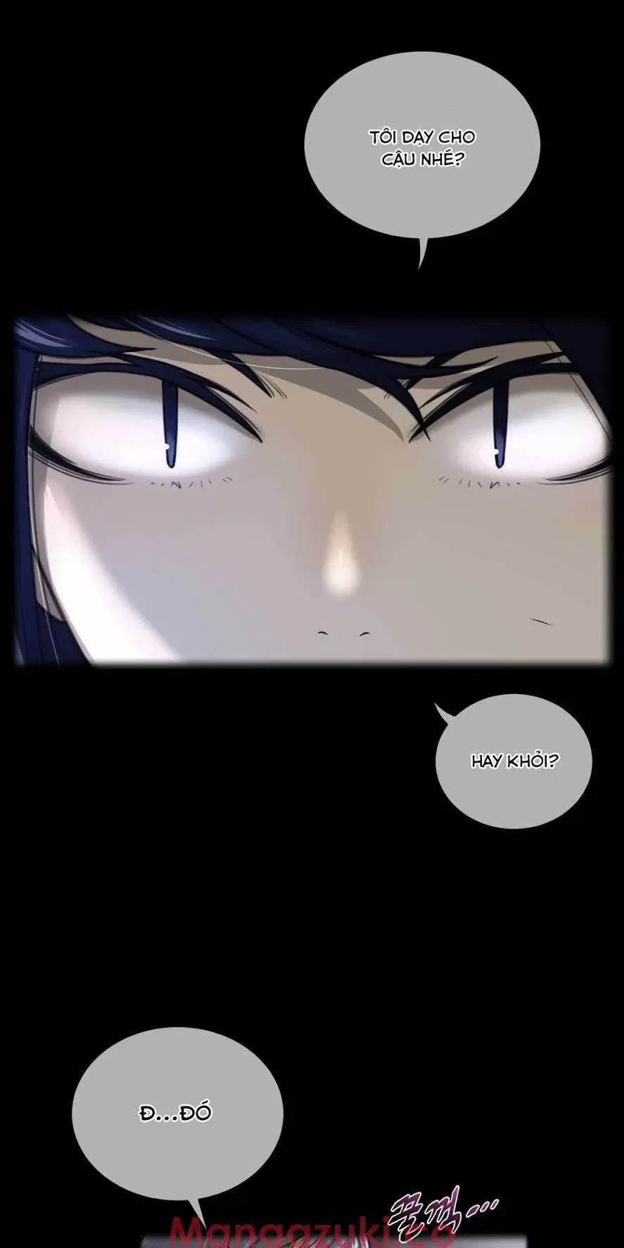 mot-nua-hoan-hao-chap-52-2 integer