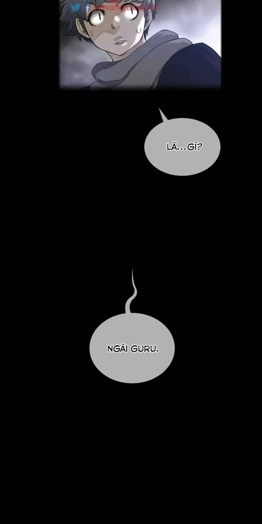 mot-nua-hoan-hao-chap-52-3 integer