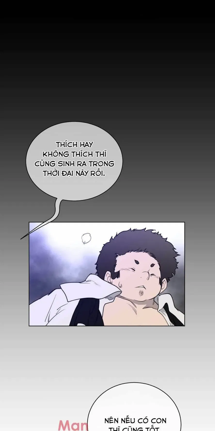 mot-nua-hoan-hao-chap-52-8 integer