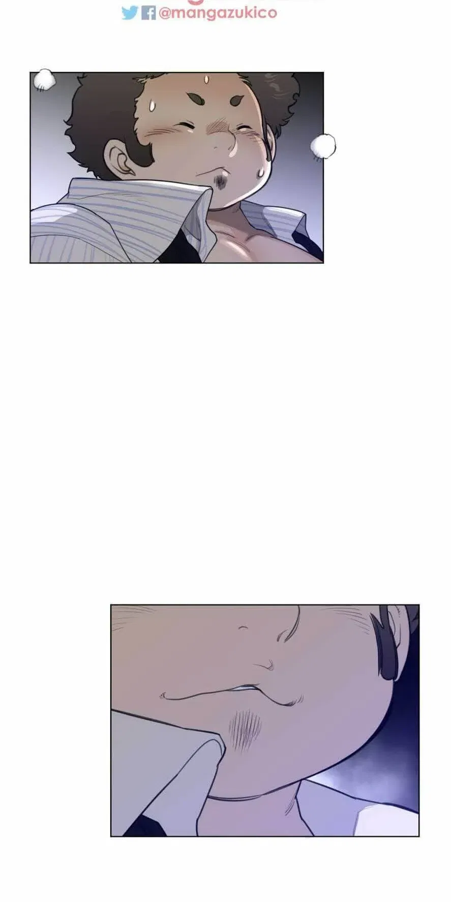 mot-nua-hoan-hao-chap-52-13 integer