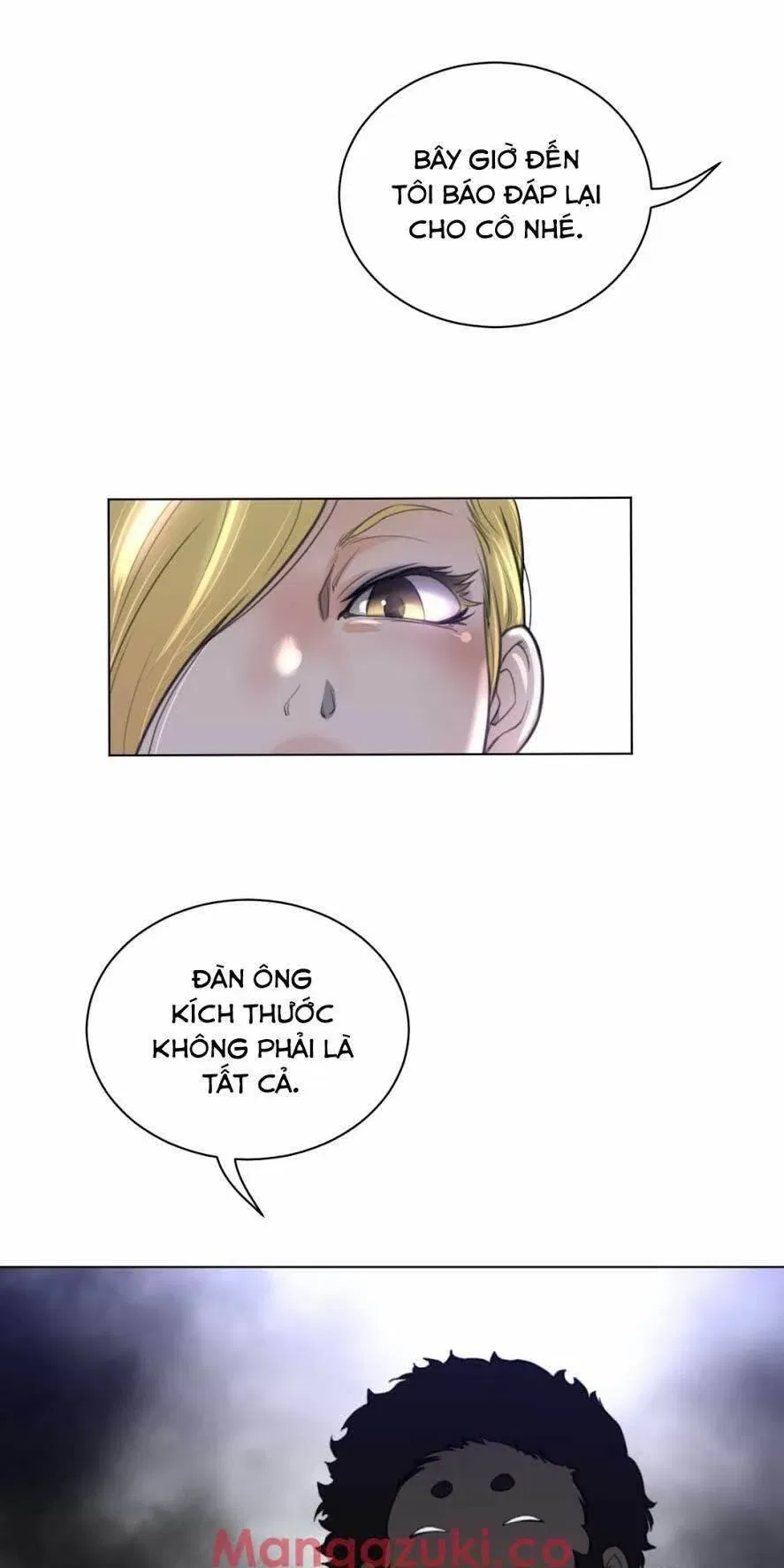 mot-nua-hoan-hao-chap-52-14 integer