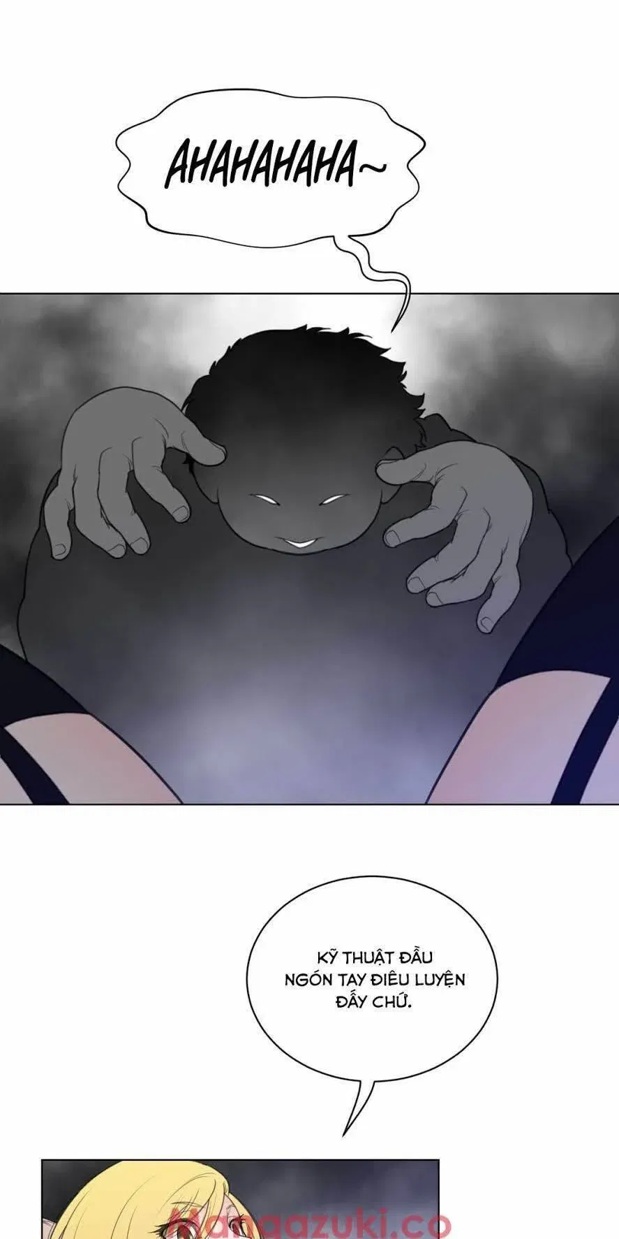 mot-nua-hoan-hao-chap-52-16 integer