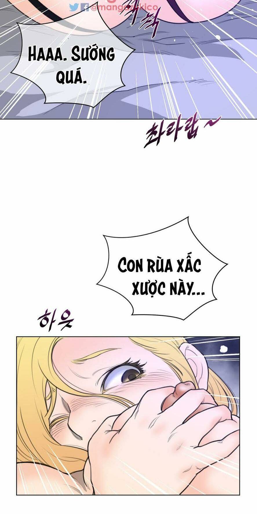 mot-nua-hoan-hao-chap-52-31 integer